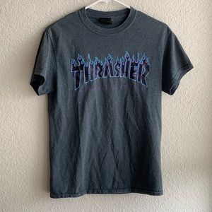 VINTAGE Thrasher Men’s T-Shirt